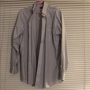 Kirkland Dress shirt
